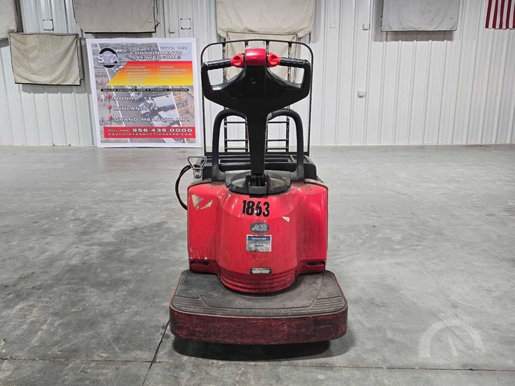 raymond-8400-image-7