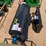 #14561-•-new-2026-mower-king-angle-broom-(mosinee,-wi)-image-2