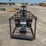 2026-future-te31-fifth-wheel-wrecker-attachment-image-8