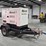 allmand-bros-maxi-power-25-image-2
