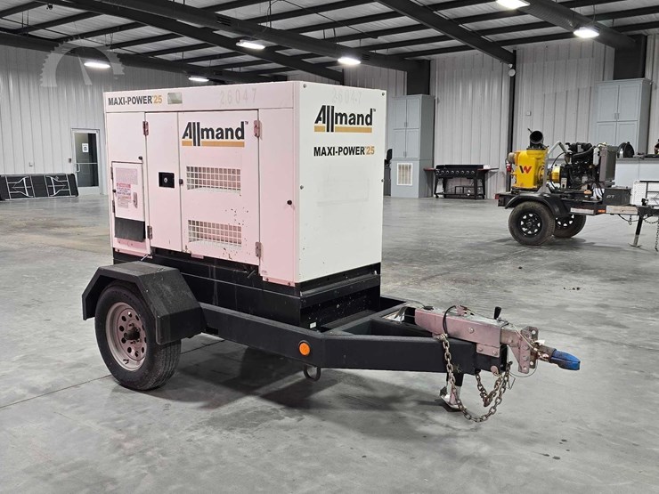 allmand-bros-maxi-power-25-image-2