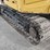 caterpillar-308-cr-image-36