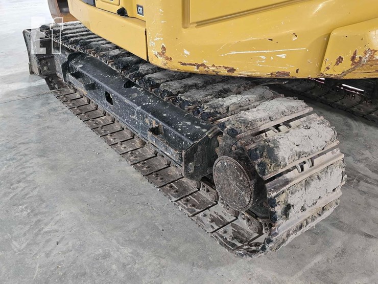 caterpillar-308-cr-image-36