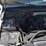 2004-ford-f150-image-25