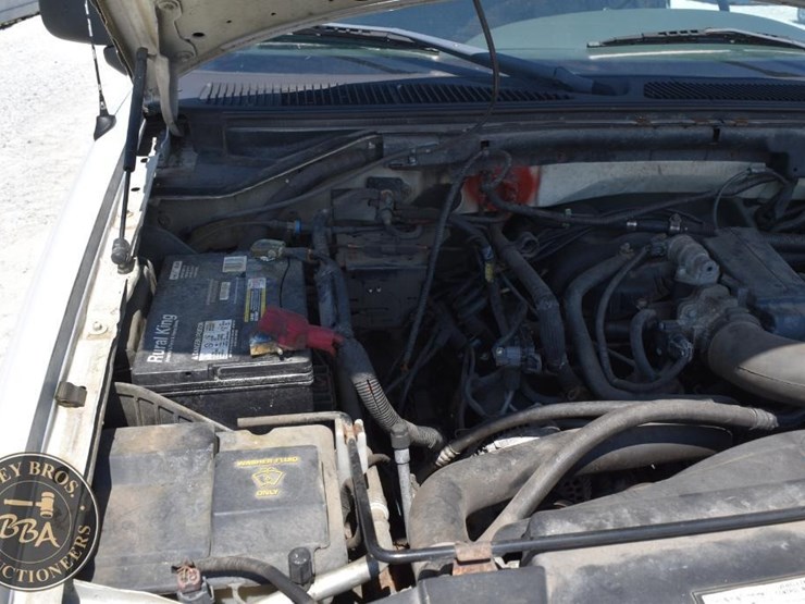 2004-ford-f150-image-25