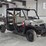 2023-polaris-pro-xd-4000d-image-2