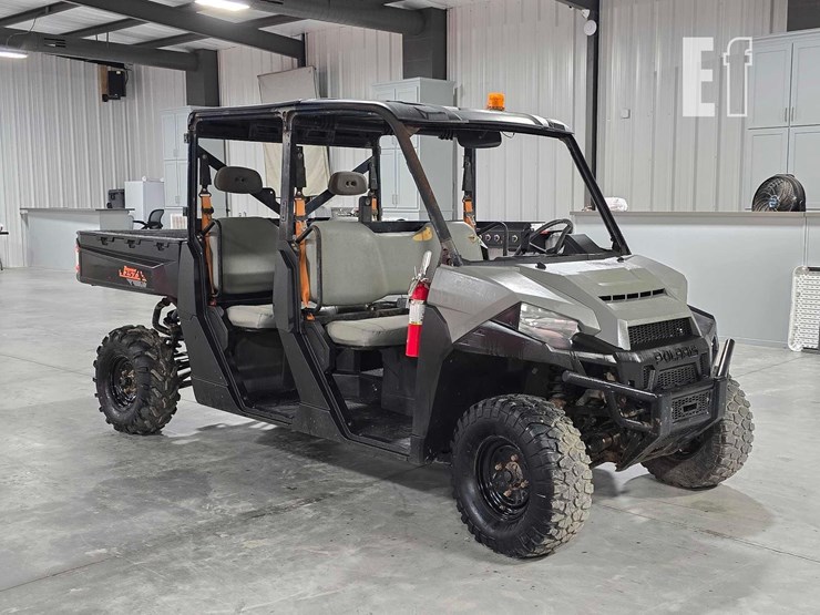 2023-polaris-pro-xd-4000d-image-2
