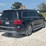 2013-mercedes-benz-gl450-image-3