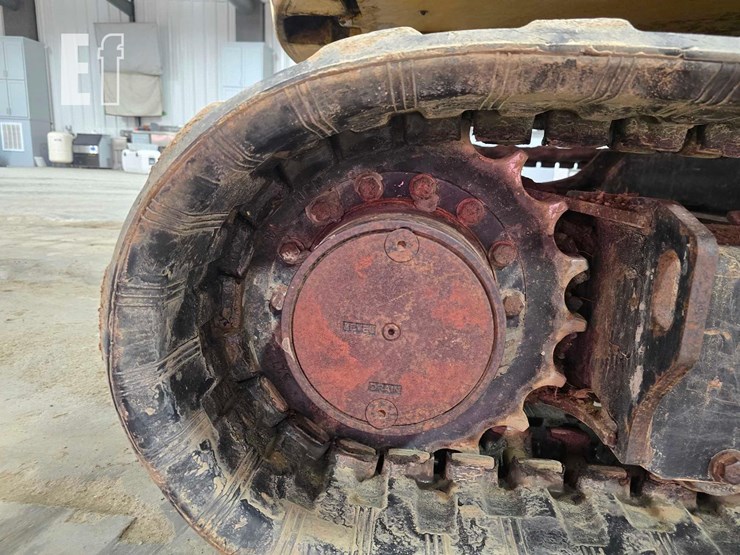 2021-caterpillar-306cr-image-37