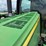 2016-john-deere-r4038-image-94
