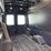 2017-ford-transit-image-9
