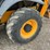 jcb-3cx14-image-13