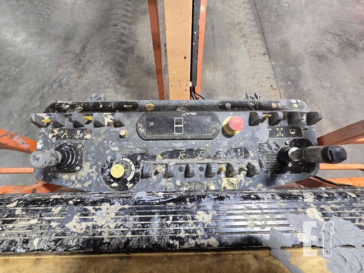 jlg-660sj-image-11