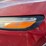 2014-jeep-cherokee-image-37