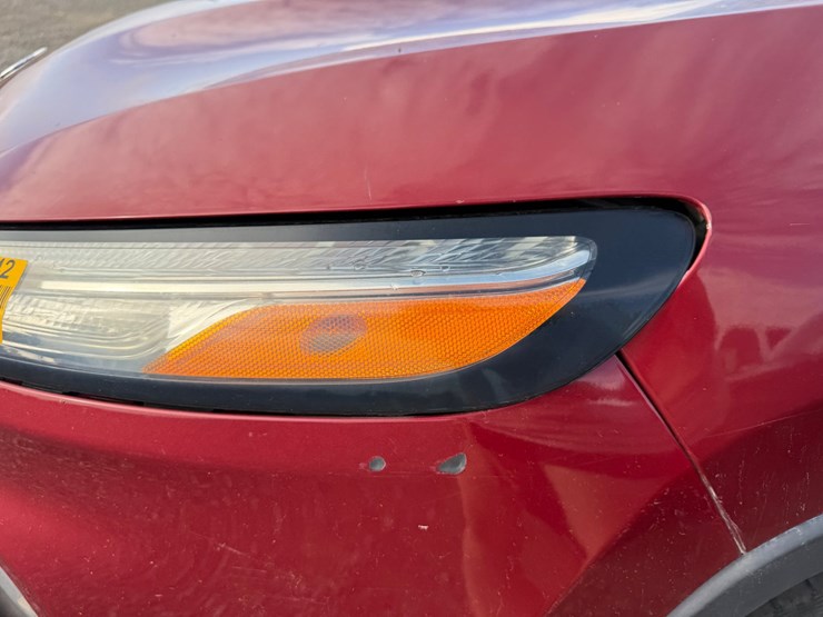 2014-jeep-cherokee-image-37
