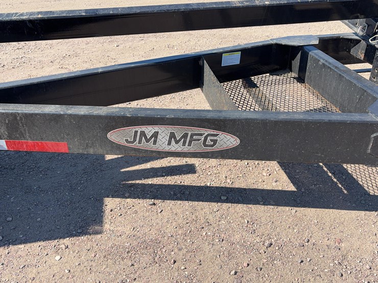 jm-mfg-36-6-rect-image-9