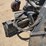 2015-bobcat-96-image-12