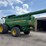 2019-john-deere-s780-image-3