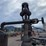 25hp-garr-scott-traction-engine-image-32