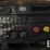 2020-international-lt-image-21
