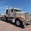 2011-western-star-4900fa-image-3