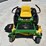 2015-john-deere-z425-image-8