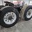 2015-kenworth-t680-image-21