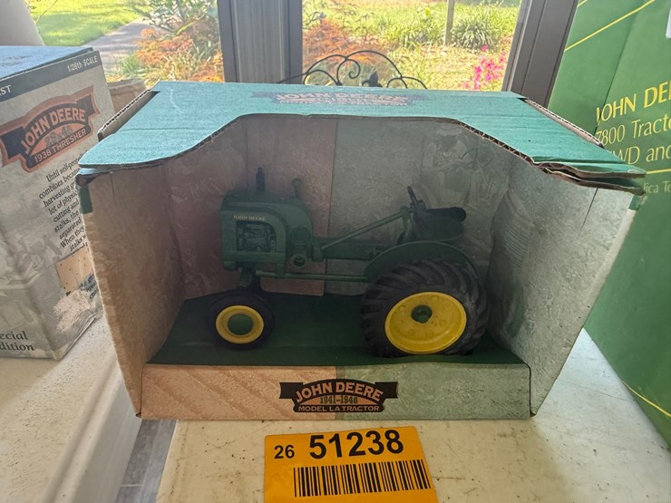 john-deere-la-image-5
