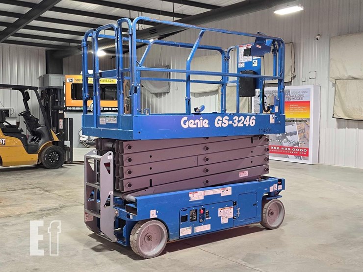 2019-genie-gs3246-image-3