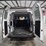 2015-nissan-nv200-image-16