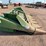 john-deere-643-image-4