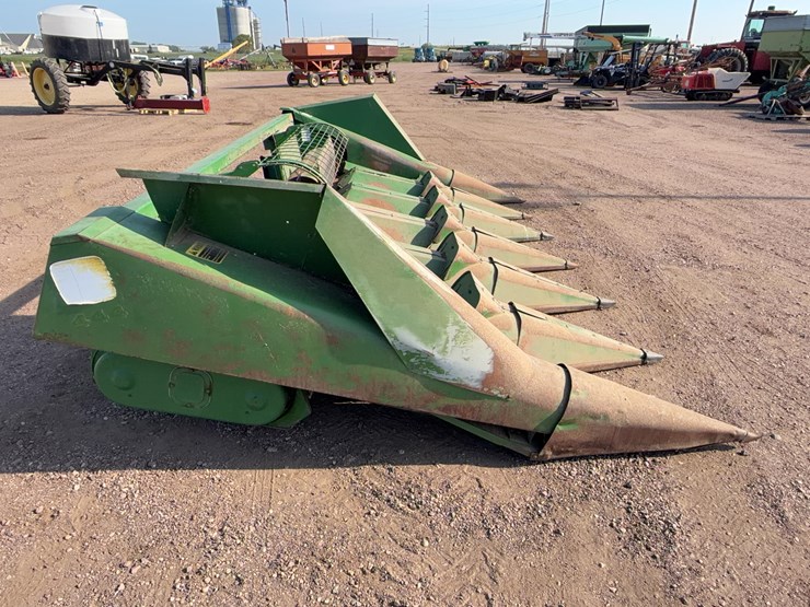 john-deere-643-image-4