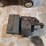 fairbanks-morse-2-1/2-hp-engine-image-5