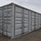 40ft-shipping-container-45977-image-1