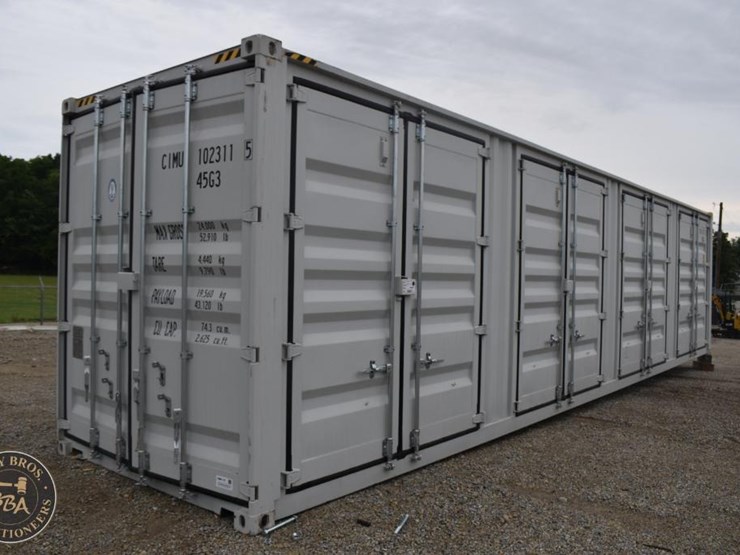 40ft-shipping-container-45977-image-1
