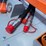 #14589-•-wig-72"-drum-mulcher-(mosinee,-wi)-image-9