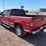 2001-chevrolet-silverado-1500-image-7