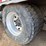 2020-peterbilt-520-heil-28yd-front-loader-garbage-truck-image-21