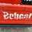 bobcat-t550-image-17