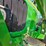 john-deere-6420-image-16