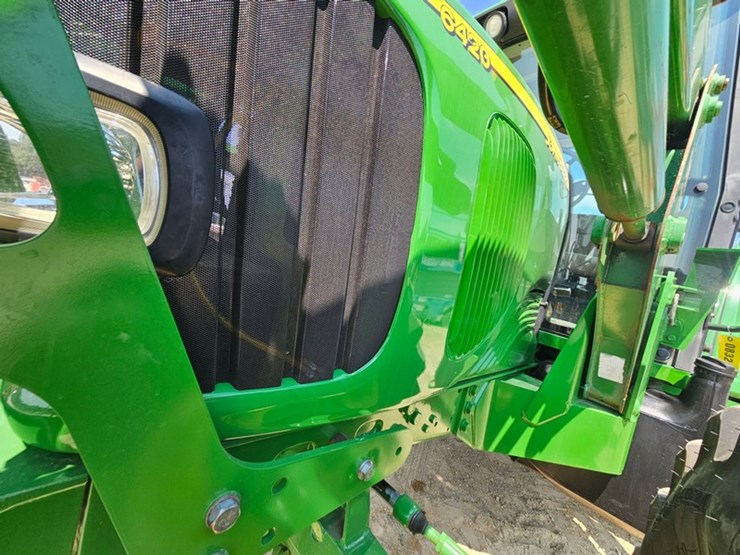 john-deere-6420-image-16