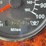 2011-western-star-4900fa-image-57