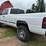 1999-dodge-ram-2500-image-10