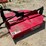 #20276-•-mahindra-bushog-image-2