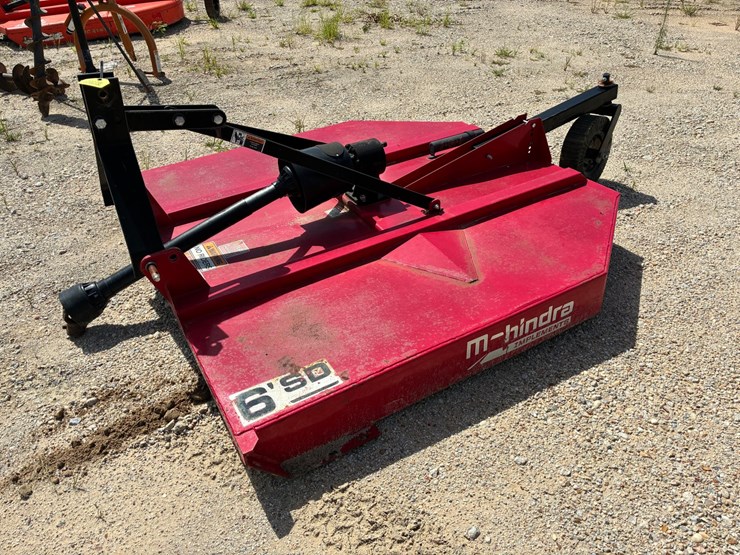 #20276-•-mahindra-bushog-image-2