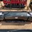 #14557-•-new-2026-mower-king-rotary-tiller-(mosinee,-wi)-image-6