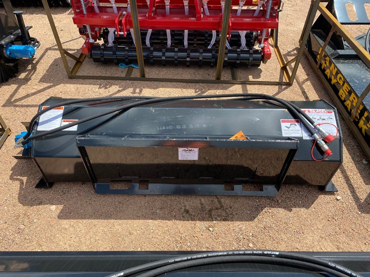 #14557-•-new-2026-mower-king-rotary-tiller-(mosinee,-wi)-image-6