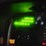 1999-lincoln-town-limousine-image-13