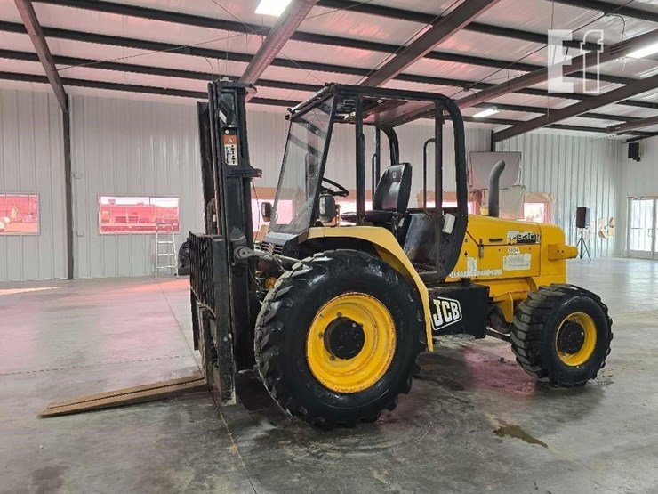 2008-jcb-930-image-1