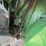 1981-john-deere-8820-image-43